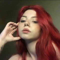 Slime_Llif3