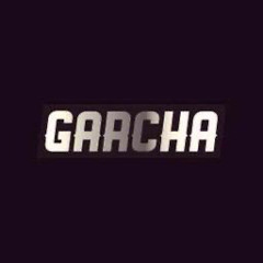 Garcha The Band