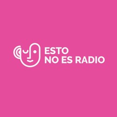 Esto no es radio