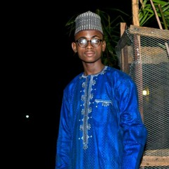 cee boi