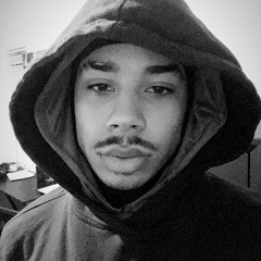 Yung Ryder