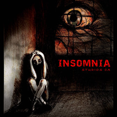 Insomnia Studios Ca
