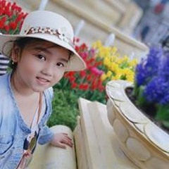 Viet Luu