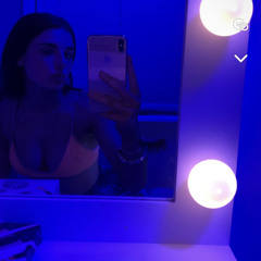 Maci mae