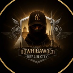 DowhigaWoco