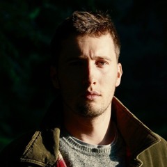 Seth Parson - Private Track Sharing