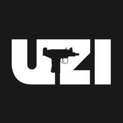 Lil B-uzi