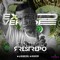 Santiago Restrepo Dj