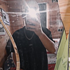 XNilxx