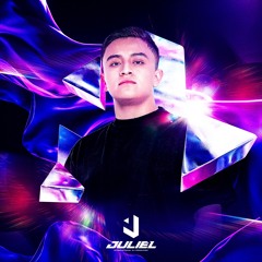 Juliel