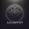 Agonyst