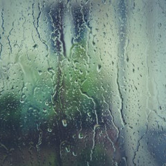Songs on a Rainy Day