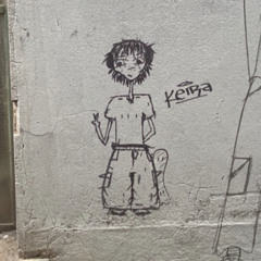 k3ira