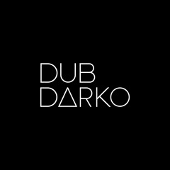 Dub Darko