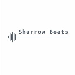 Sharrow Beats