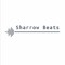 Sharrow Beats
