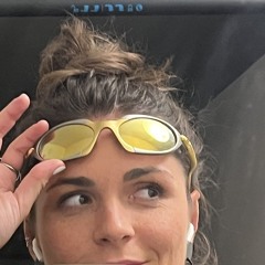 Ophélie Martineau