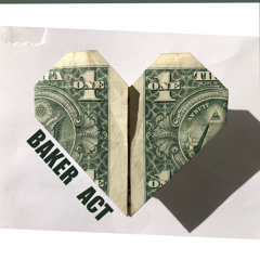 Baker Act