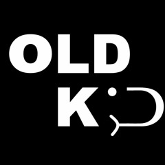 The Old Kid