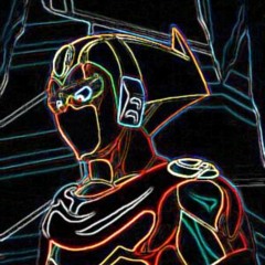 Jupiter Rising - Electropop (Diridius Remix)