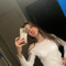 charlotte.loue