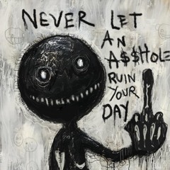 peteluvdahood