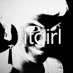 Fitgirl
