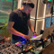 djkoeff.official