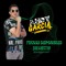 DJ ANDY GARCIA