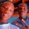 Chiemerie Cosmas