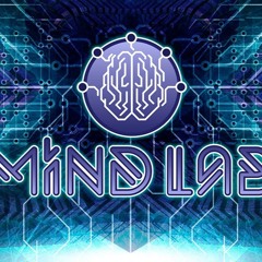 Mind Lab