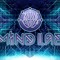 Mind Lab