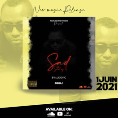 Laurore ludovic junior