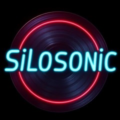 Silosonic
