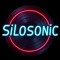 Silosonic