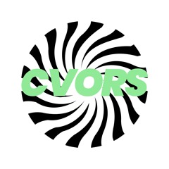 CVORS