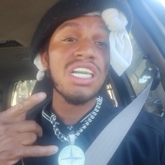 DQ Trippin