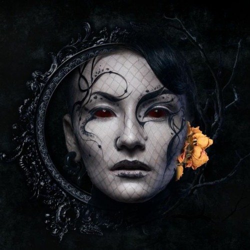 Bruxa de Blair’s avatar