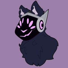 GelePanda256170