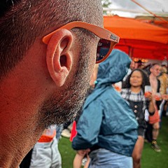 Yves Vanstraelen