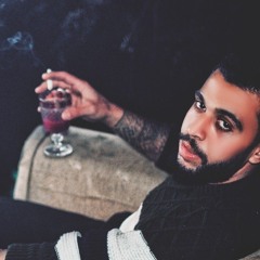 علي علووش