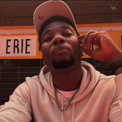 DJICEGEE