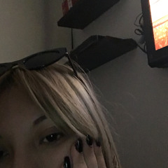 Valentina<3