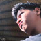 dew