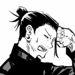 hitsu
