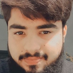 Usama Jamal