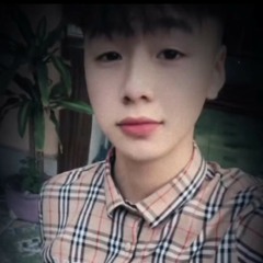 Manh Tien