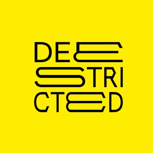 Deestricted’s avatar
