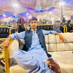 Shahid Ali
