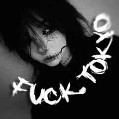 Fuck.Tokyo